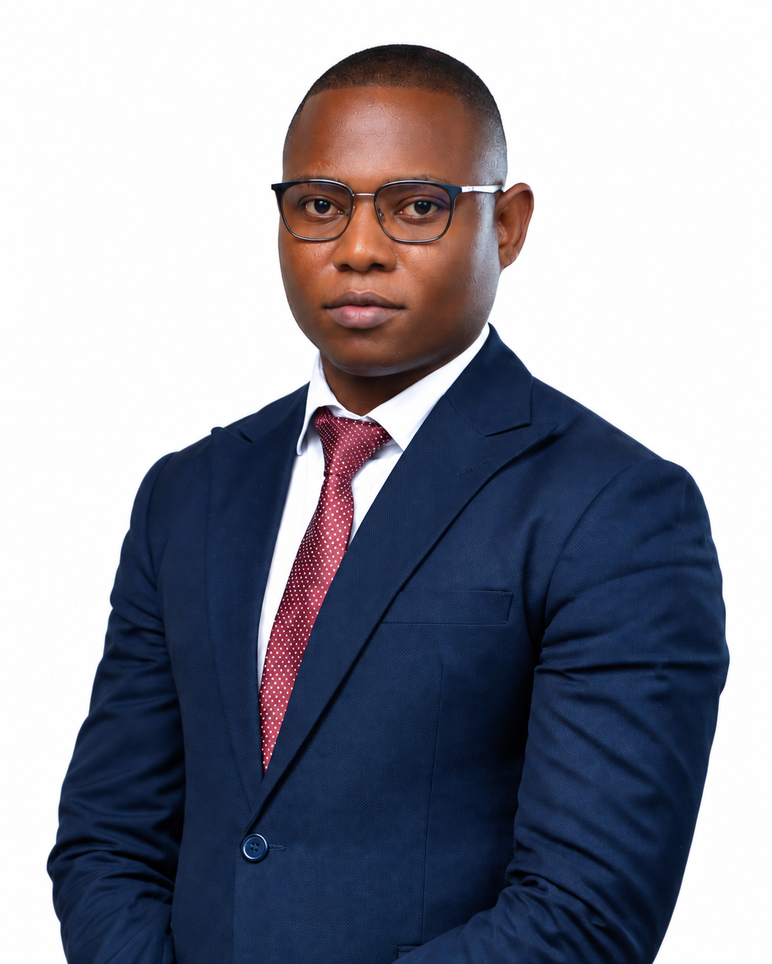 Francis Mwakatumbula, Business & technology consultant
